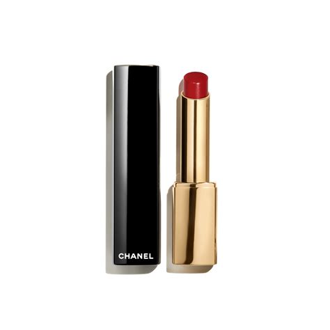 chanel lipstick buy india|chanel lipstick clearance.